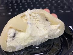 -DQ·蛋糕·冰淇淋(余姚万达店)