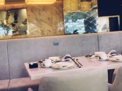 -无招牌海鲜餐厅(滨海艺术中心店)