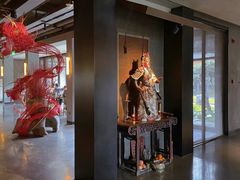 -新荣记(西溪湿地店)