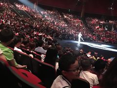 -珠海横琴长隆《卡卡虎奇遇记》