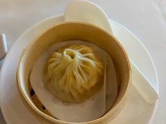 -利苑酒家(合景国际金融广场店)