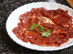 -老码头火锅(骡马市店)