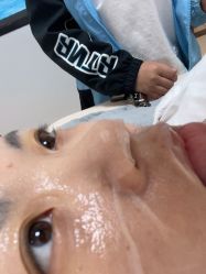 -长沙雅美医疗美容医院