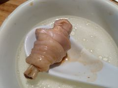 -椰夫人·养生椰子鸡(金沙洲永旺店)