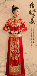 -童画全球婚纱艺术馆