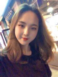 -AFA Hair studio·女士发型设计