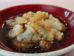 -新光酒家·河豚·海鲜·蟹料理(浦东店)