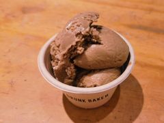 -DRUNK BAKER(上海陕康里店)