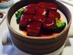 -106餐厅(山水文园店)