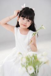 -索菲亚摄影会所