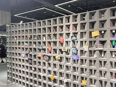 -Answer Fitness 答案健身(奥体店)