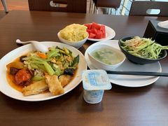 -北京鹏龙大道奔驰4S店(纪家庙店)