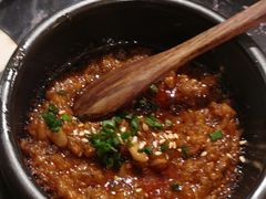 -龍二烧肉酒场(九亭店)