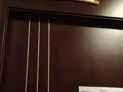 -美年大健康慈铭体检(徐汇卓越分院)