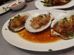 -宁海食府(大剧院店)