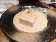 -二丁目食堂(浑南花园城店)