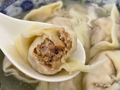 笋干馄饨-217笋干馄饨