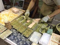 -杭州西湖银泰百货