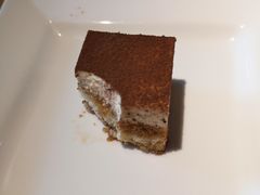 提拉米苏-斗牛士牛排(南京东路店)