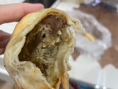-丝绸之路新疆艾则孜烧烤餐厅(锁金店)