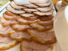 -李连贵熏肉大饼(兴工街店)