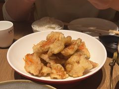 -金掌勺锅包肉(华润万象城店)
