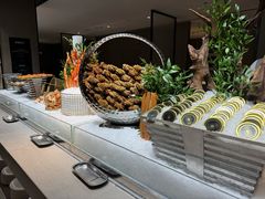 -曲水兰亭(北京四惠店)