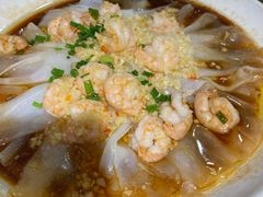 -随缘小馆(红岭路店)