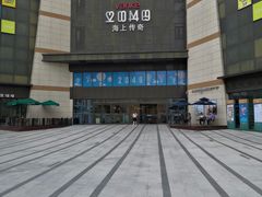 -THE hood开新里(御桥路店)