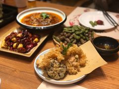 -醉三巡酒馆(浑南店)