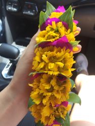 -韩国艺匠ARTIZ STUDIO(博览中心店)