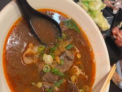 -FUYU台湾美食坊