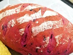 -LELECHA乐乐茶(新街口大洋店)