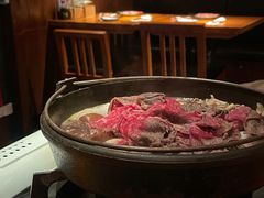 -醉虎传(南锣鼓巷店)