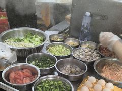 -小吴肠粉