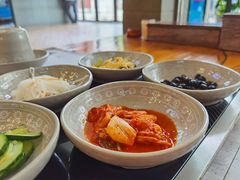 -纽斯桑拿会所(天山店)