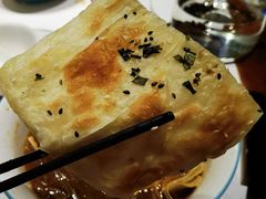 -寿州大饭店·餐厅