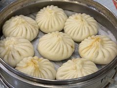 -狗不理(水上北路旗舰店)