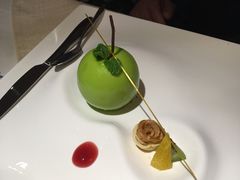 -王品牛排(上海仙霞店)
