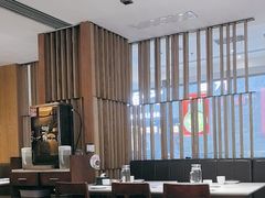 -峨嵋小镇·川菜(勒泰中心店)