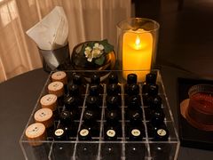 -安屿an·spa(卓悦中心商场店)