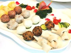 -新花城蟹粉馆(乌鲁木齐店)