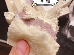 -橙子便利(领秀城金街店)