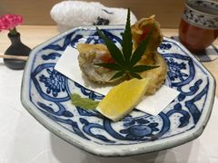 -鮨一日本料理旗舰店(总店)