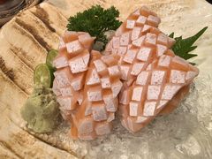 -九州酒场ひこぞう(2号店)