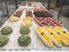 -奈雪的茶(国金中心店)