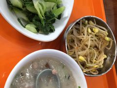 -梅园食堂