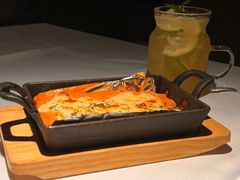 -布拉诺牛排西餐厅(上城天街店)