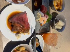 -别府杉乃井酒店