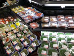 -AEON永旺(东方宝泰店)